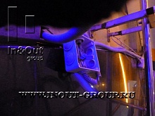 2013.11.27 - ремонт светодиодов - летуаль - Арбат 2